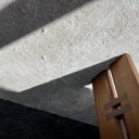 AllModern Frans Geometric Handmade Tufted Beige/Rose/Charcoal Area Rug ...