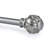 Ballou Adjustable-1436980961-1380014484