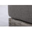 Kaiser Wicker Outdoor Ottoman-98237785
