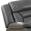 Fauteuil inclinable oscillant standard Annalia-1582440359