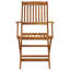 Kourtnee Oval 160Cm Long Dining Set-128708991