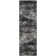 Gicelle Performance Abstract Rug