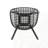 Outdoor Chair(Set Of 2)-148680497