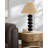 Lakera Table Lamp