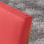 Ensemble de conversation modulaire avec coussins 5 pièces Tandon-1094139128