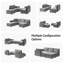 Canapé de rangement modulaire Jagger-1074354629-1074354627-1074354622