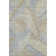 Premium Machine Washable Prisco Taupe Rug