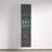 Fly Modular Floating Storage Bookcase-884676728