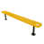 Yellow est en rupture de stock