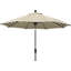 Parasol 9" Market-87534169-131368614
