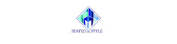 Logo Gold Furnishings