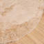 Solid Colour Area Rug-44841808