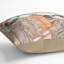 Square Throw Cushion-56245128-56245126
