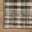 Humphrey Indoor Rug-72888153