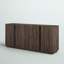 Buffet 4 portes Kaelea-481539614