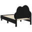 Bed Frame-493018602-493018606