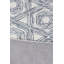 Caprice Wool Geometric Area Rug-124929926-124929931