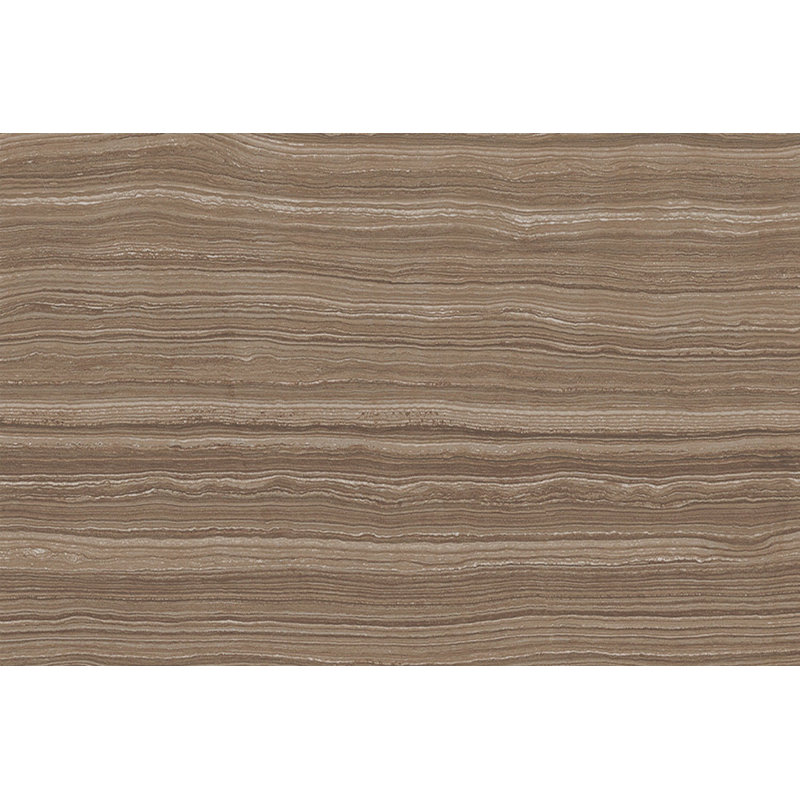 Iris Matrix Taupe Blend 12" X 24" Floor And Wall Tile