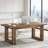 Office Desk,Computer Desk,Executive Desk-396459899