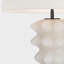 Luxor Table Lamp-394962537