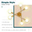 Abtin Chandelier