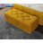 Alax 102cm Wide Rectangle Geometric Standard Ottoman with Storage-1255001854