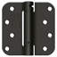 Steel Butt Bearing Hinge-14482083