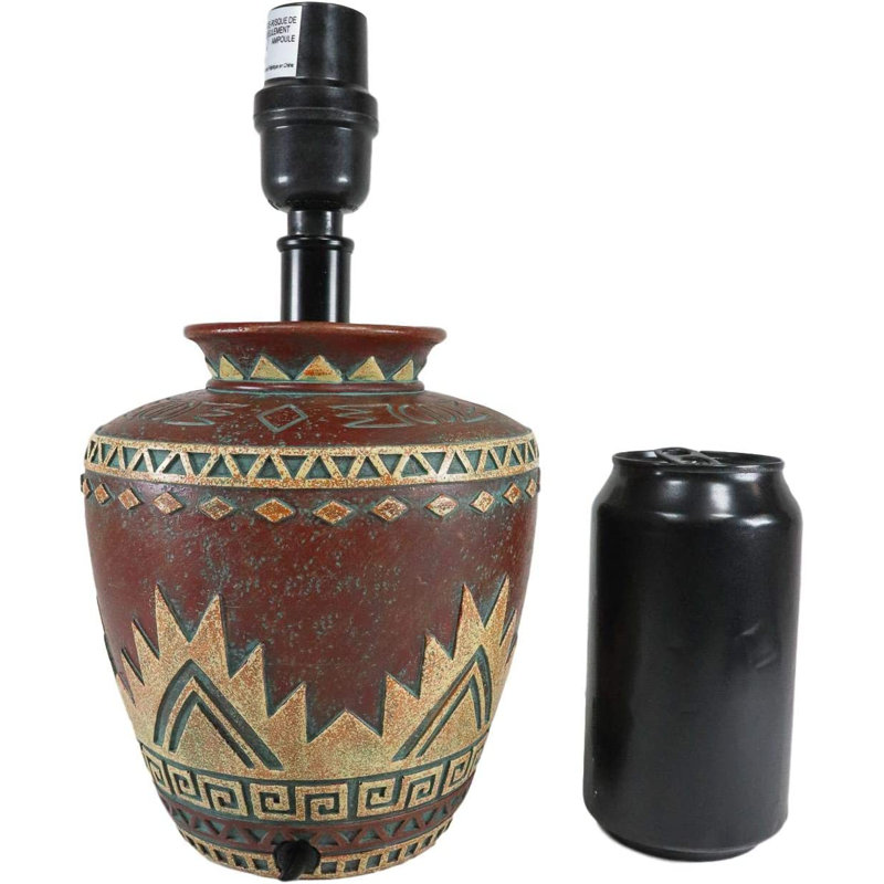 Lampe Hersche