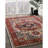 Oriental Indoor Rug-1718721601