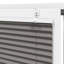 Room Darkening Pleated Blind-825359422-825359556