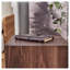 Table basse 16 po Grain Wood
