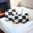 Pillow Cover-104553673-104553674