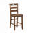 Counter Height 5Pc Dining Set