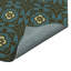 Tapis de porte décoratif ultra-mince Sully-1426717947-1426717948