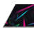Nova Drift Rug-1755543711