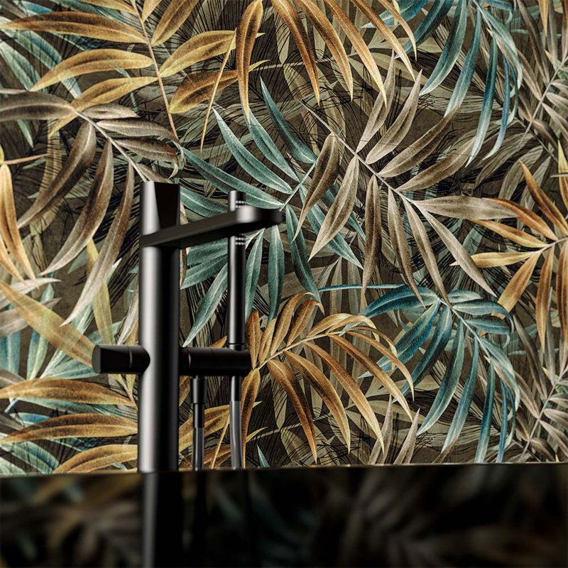 Bloom 24 x 48 Jardin 02