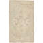 One-of-a-Kind 1'10 X 3'9 Area Rug