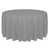 Gris anthracite