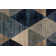 Gerin Geometric Indoor Rug