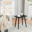 Ensemble de tables de bout Karian-355049833-355049834