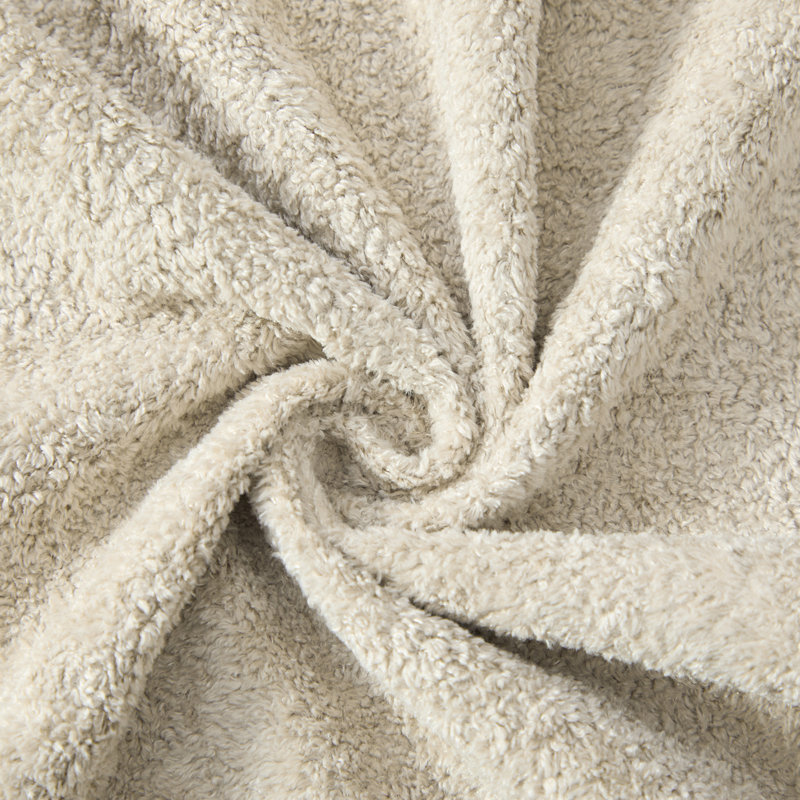 Fauteuil Wheat