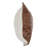 Cutler Reversible Throw Pillow-71199247-103529270