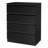 Commode 4 tiroirs Braegan-715856136