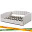 Lit de jour rembourré avec rangement inférieur-1362722009-1362722015