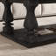 Table basse 47,24 "Farmhouse-1371390361