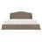 Dansby Queen Storage Bed Brown-242238480-242238483