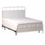 Lit standard Amichai-1663227719-1663227769