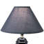 Lampe de table 15 "-14827666-116623112