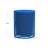 Leisure Craft 32 Gallon Expanded Metal Outdoor Receptacle-13672709