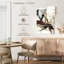 Avery Bourgogne Interjection I-108560921